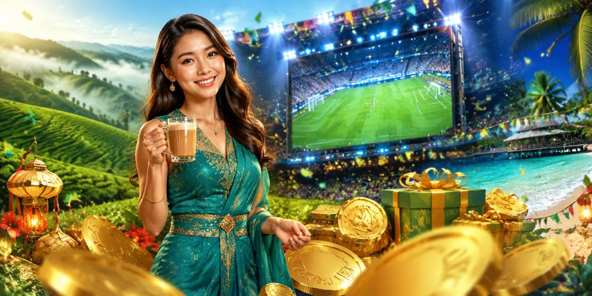 Aplikasi mudah alih nx300 menunjukkan taruhan perlawanan bola sepak langsung yang mudah dan interaktif