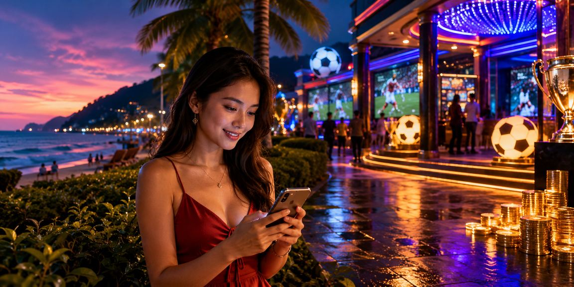 Pengalaman promosi nx300 di telefon pintar dengan akses mudah dari aplikasi dan pelayar