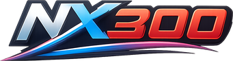 nx300